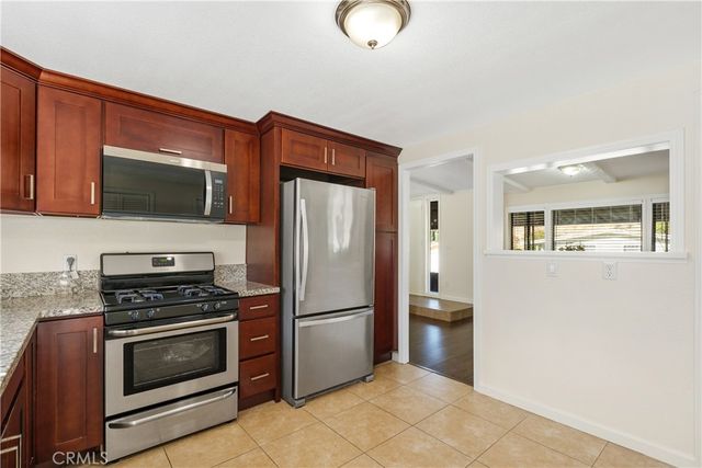 35575 Caramia Court, Calimesa, CA 92320