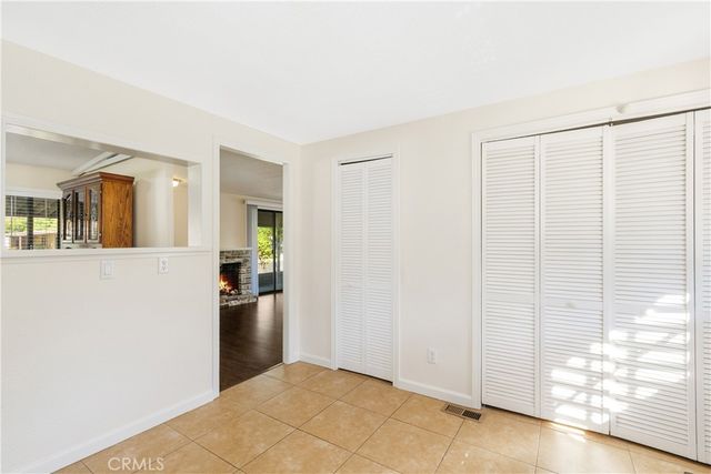 35575 Caramia Court, Calimesa, CA 92320