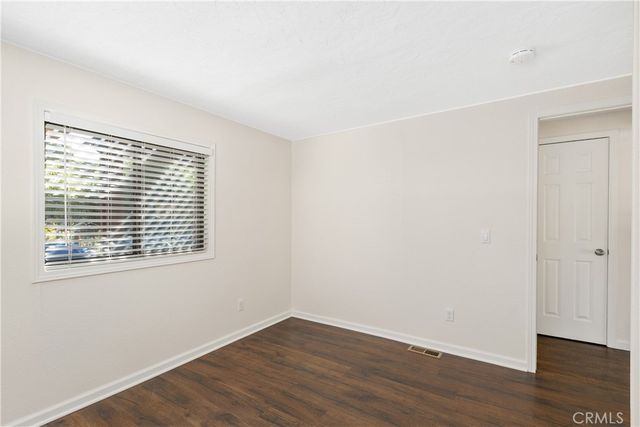 35575 Caramia Court, Calimesa, CA 92320