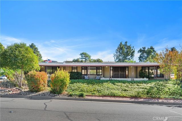 35575 Caramia Court, Calimesa, CA 92320