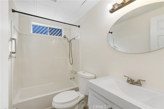 35575 Caramia Court, Calimesa, CA 92320