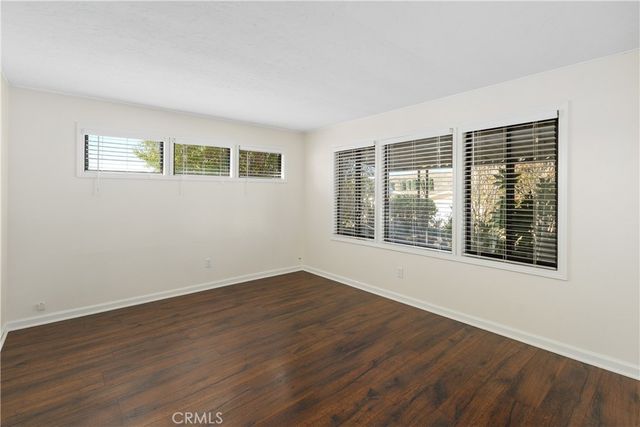 35575 Caramia Court, Calimesa, CA 92320