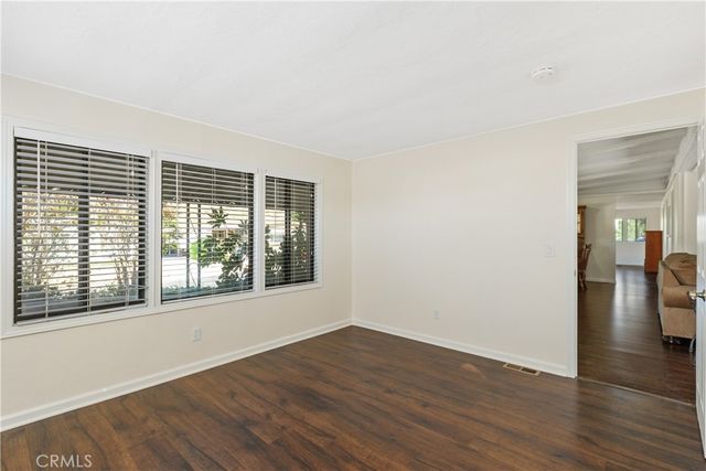 35575 Caramia Court, Calimesa, CA 92320