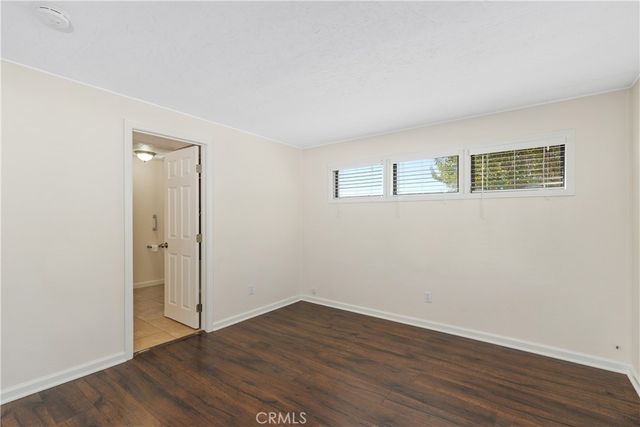 35575 Caramia Court, Calimesa, CA 92320