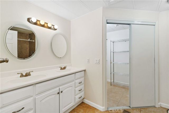 35575 Caramia Court, Calimesa, CA 92320