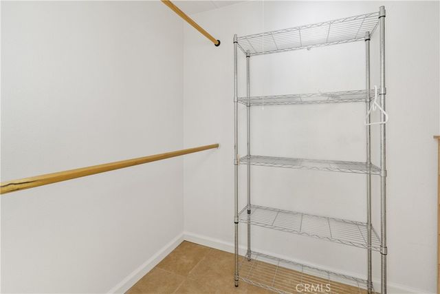 35575 Caramia Court, Calimesa, CA 92320