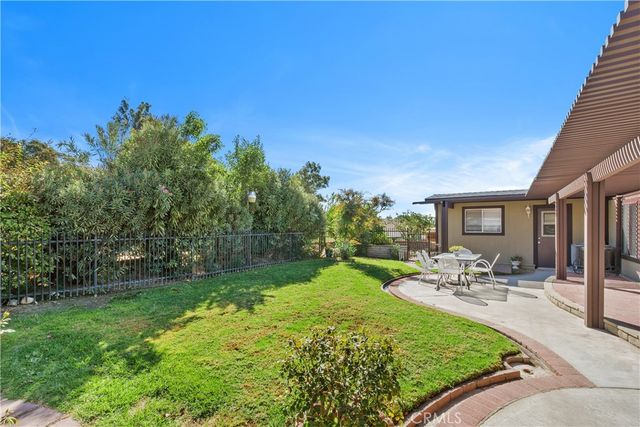 35575 Caramia Court, Calimesa, CA 92320