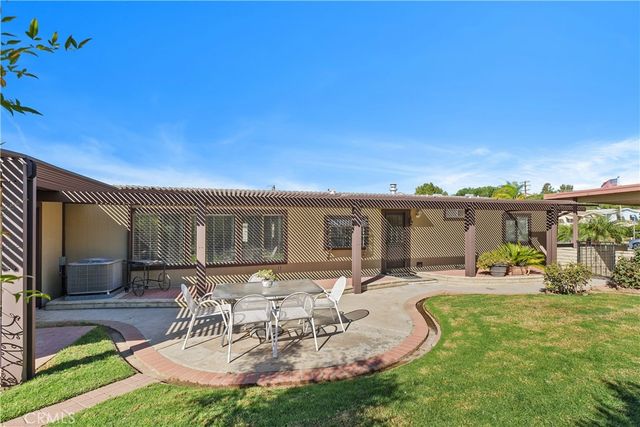 35575 Caramia Court, Calimesa, CA 92320
