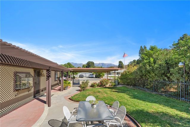 35575 Caramia Court, Calimesa, CA 92320