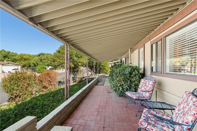 35575 Caramia Court, Calimesa, CA 92320