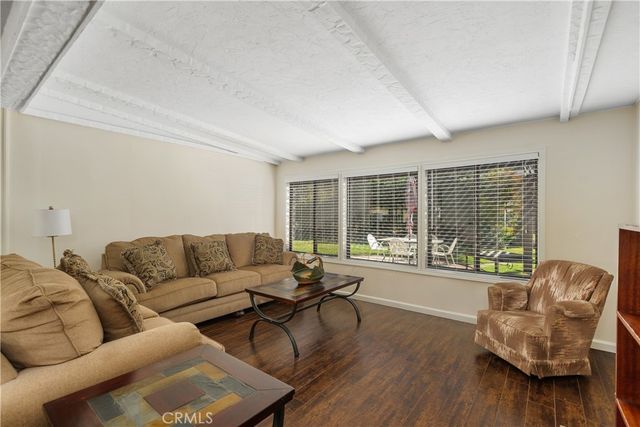 35575 Caramia Court, Calimesa, CA 92320