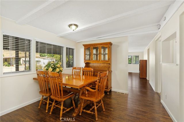 35575 Caramia Court, Calimesa, CA 92320