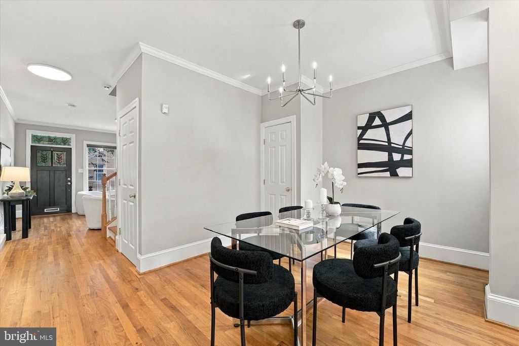 1922 CARPENTER ST, PHILADELPHIA, PA 19146 — photo 3