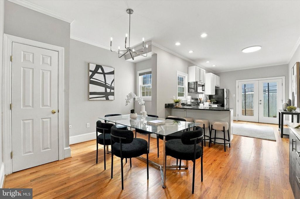 1922 CARPENTER ST, PHILADELPHIA, PA 19146 — photo 4