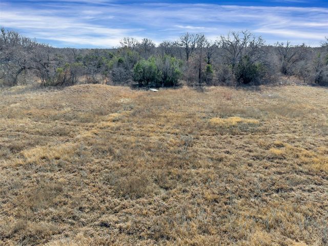 3006 Haylee Drive, Granbury, TX 76048