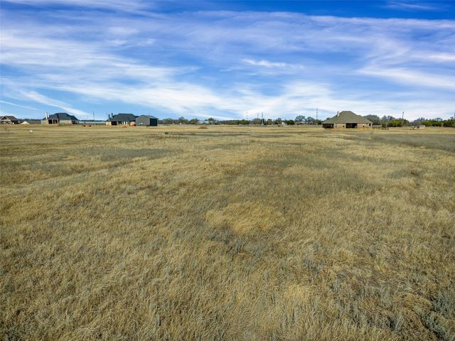 3006 Haylee Drive, Granbury, TX 76048