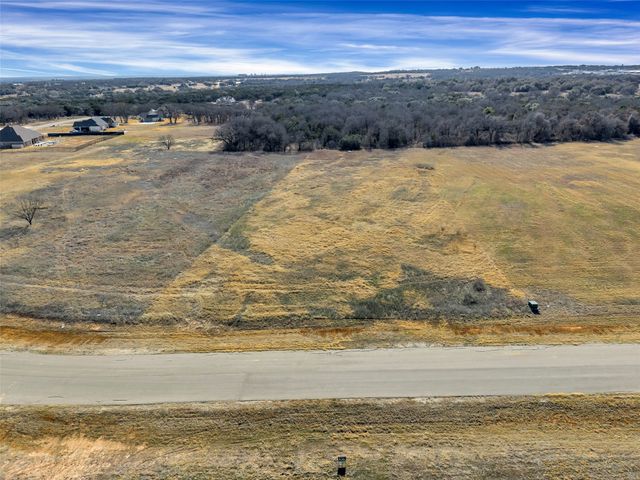 3006 Haylee Drive, Granbury, TX 76048