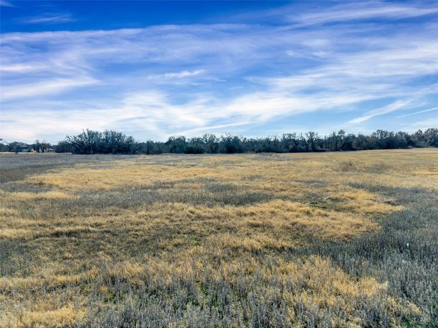 3006 Haylee Drive, Granbury, TX 76048