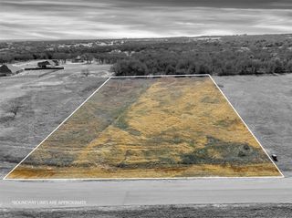 3006 Haylee Drive, Granbury, TX 76048