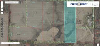 62 W 1000 N, Chesterton, IN 46304