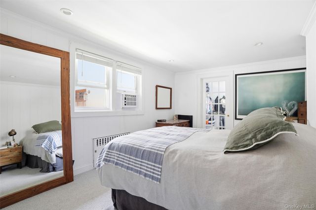 36 Dearborn Avenue, Rye, NY 10580