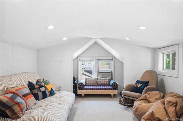 36 Dearborn Avenue, Rye, NY 10580