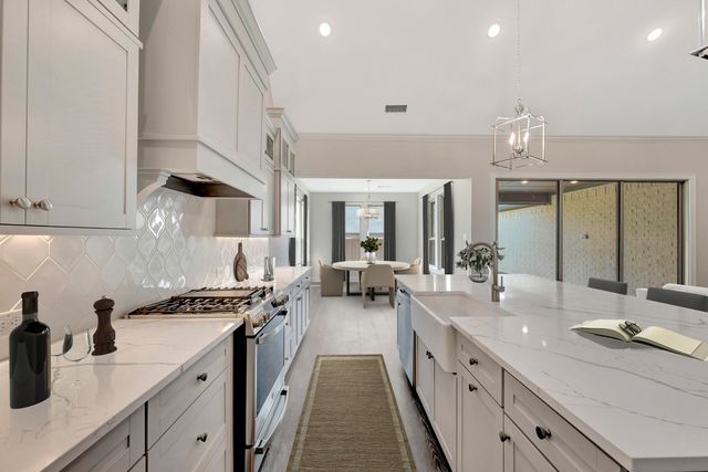 5667 Scotsman Trail, Arlington, TX 76017