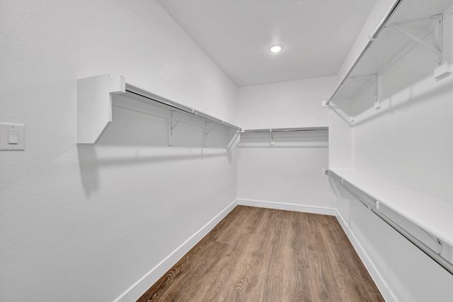 5667 Scotsman Trail, Arlington, TX 76017