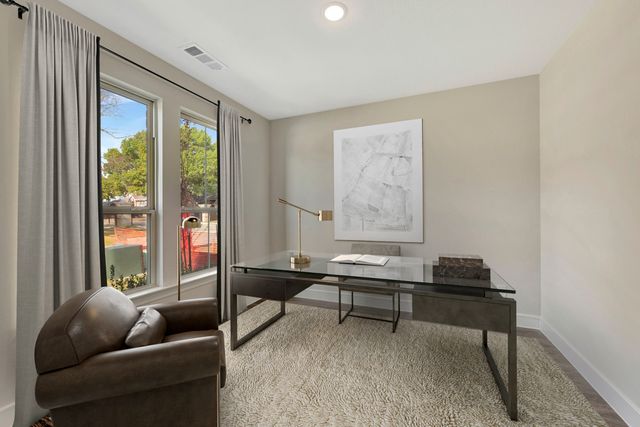 5667 Scotsman Trail, Arlington, TX 76017