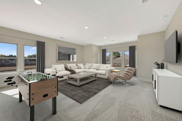 5667 Scotsman Trail, Arlington, TX 76017