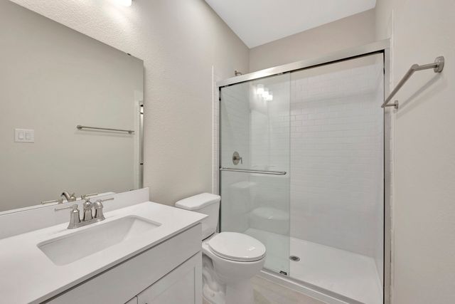 5667 Scotsman Trail, Arlington, TX 76017