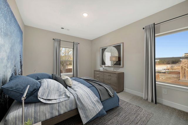 5667 Scotsman Trail, Arlington, TX 76017