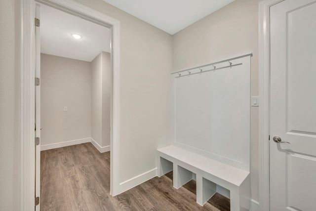 5667 Scotsman Trail, Arlington, TX 76017