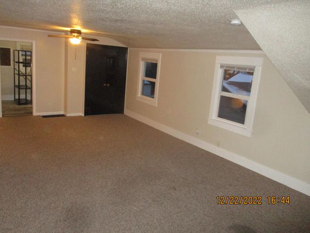 531 N 11th Street, Klamath Falls, OR 97601
