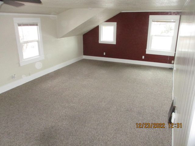 531 N 11th Street, Klamath Falls, OR 97601