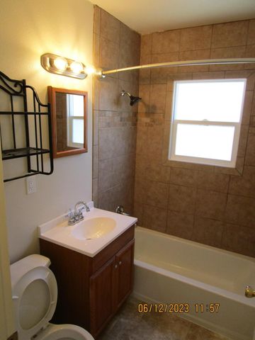531 N 11th Street, Klamath Falls, OR 97601