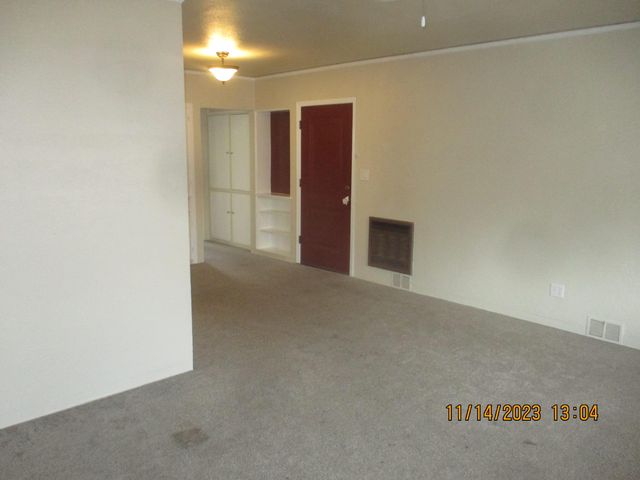 531 N 11th Street, Klamath Falls, OR 97601
