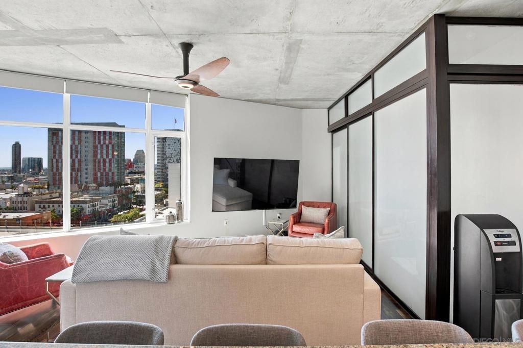 1080 Park Blvd 902, San Diego, CA 92101 — photo 4