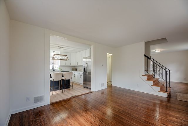 227 Newcomb Street, Rochester, NY 14609