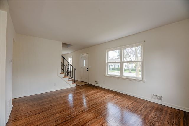 227 Newcomb Street, Rochester, NY 14609