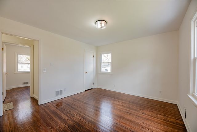 227 Newcomb Street, Rochester, NY 14609