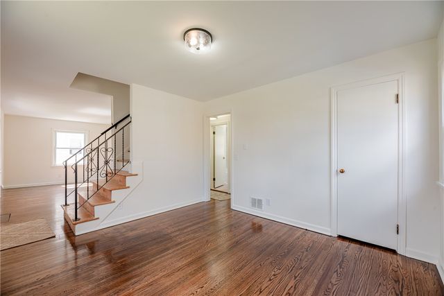 227 Newcomb Street, Rochester, NY 14609