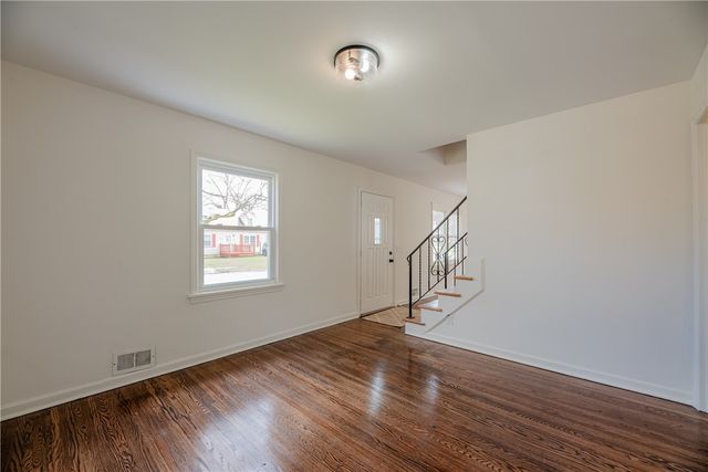 227 Newcomb Street, Rochester, NY 14609