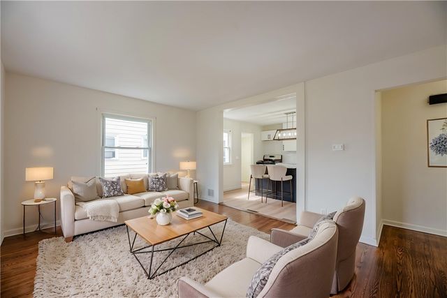 227 Newcomb Street, Rochester, NY 14609