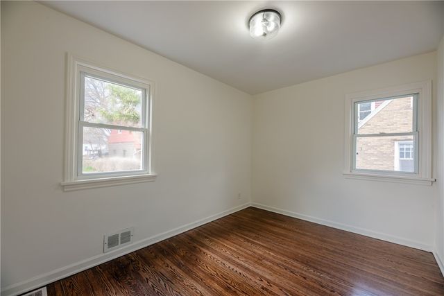 227 Newcomb Street, Rochester, NY 14609