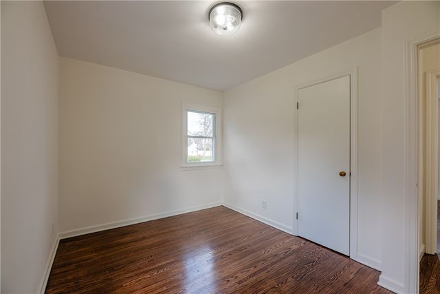 227 Newcomb Street, Rochester, NY 14609