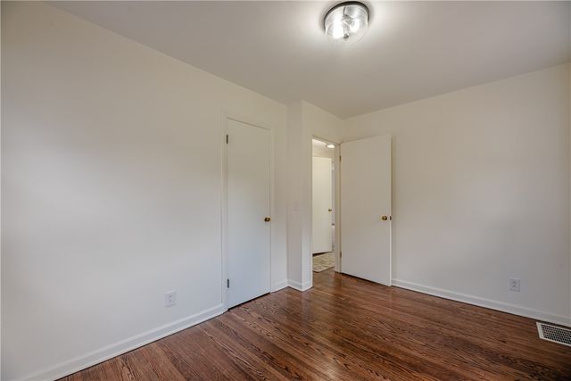 227 Newcomb Street, Rochester, NY 14609