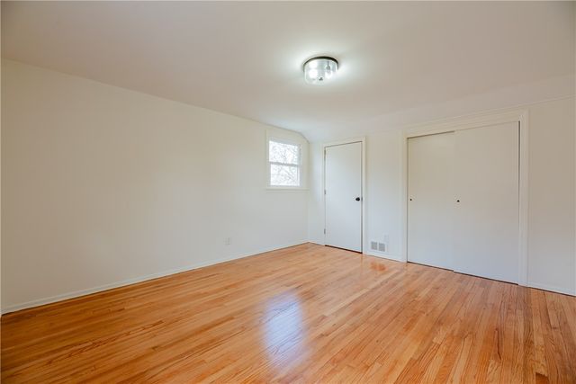 227 Newcomb Street, Rochester, NY 14609