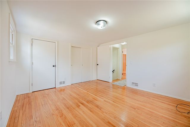 227 Newcomb Street, Rochester, NY 14609