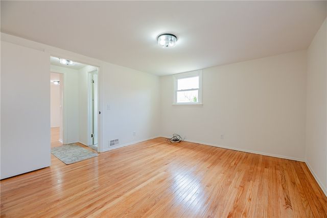 227 Newcomb Street, Rochester, NY 14609